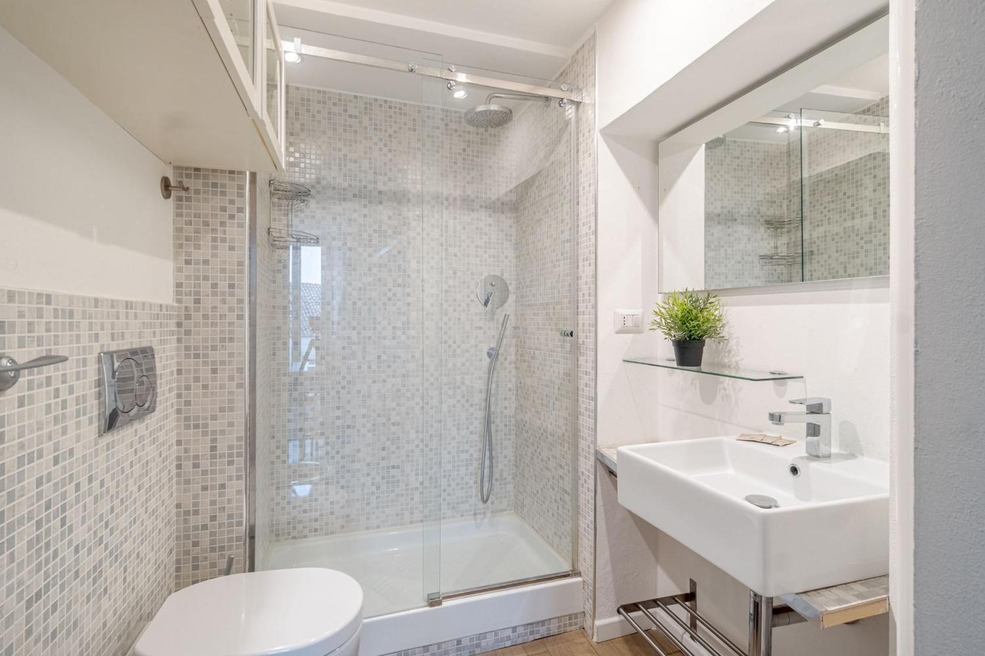 La Mole Lovely Sweet Mini Loft Турин Екстер'єр фото